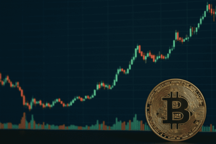 Trump-Tied ALT5 Sigma Denies SEC Probe Into Jon Isaac