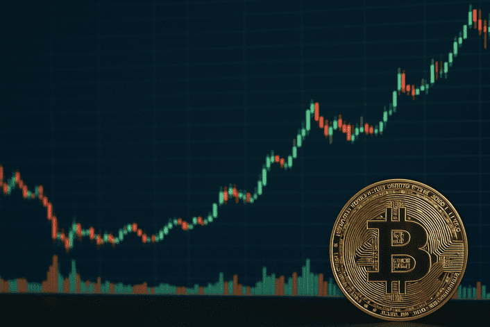 Trump-Tied ALT5 Sigma Denies SEC Probe Into Jon Isaac