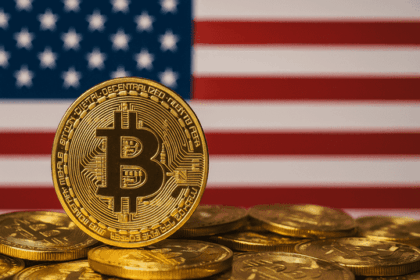 US Bitcoin Ownership Projection of 7.8M by 2025 Raises Questions Over Data Accuracy