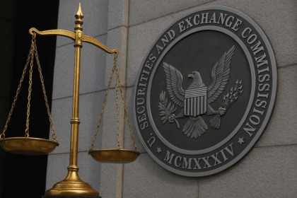 Unicoin Accuses SEC of Distorting Filings in $100M Fraud Case