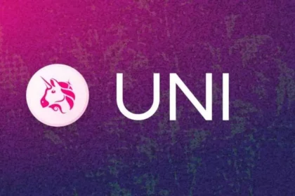 Uniswap’s (UNI) ‘Double Bottom’ Hints at 15% Rally Next