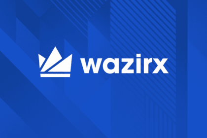 WazirX Users Approve Restructuring Plan After $234 Million Hack