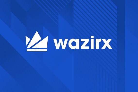 WazirX Users Approve Restructuring Plan After $234 Million Hack