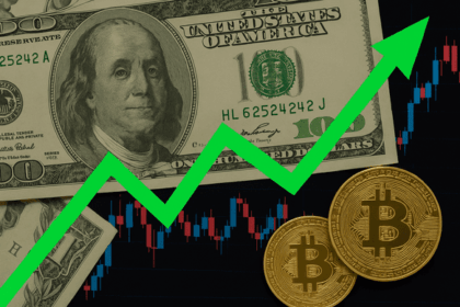 Whale Manipulation Rocks HyperLiquid (HYPE) as BitGo Unlocks Institutional Custody Access