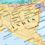 Where to Buy SEI Network Crypto in India — Step-by-Step Guide