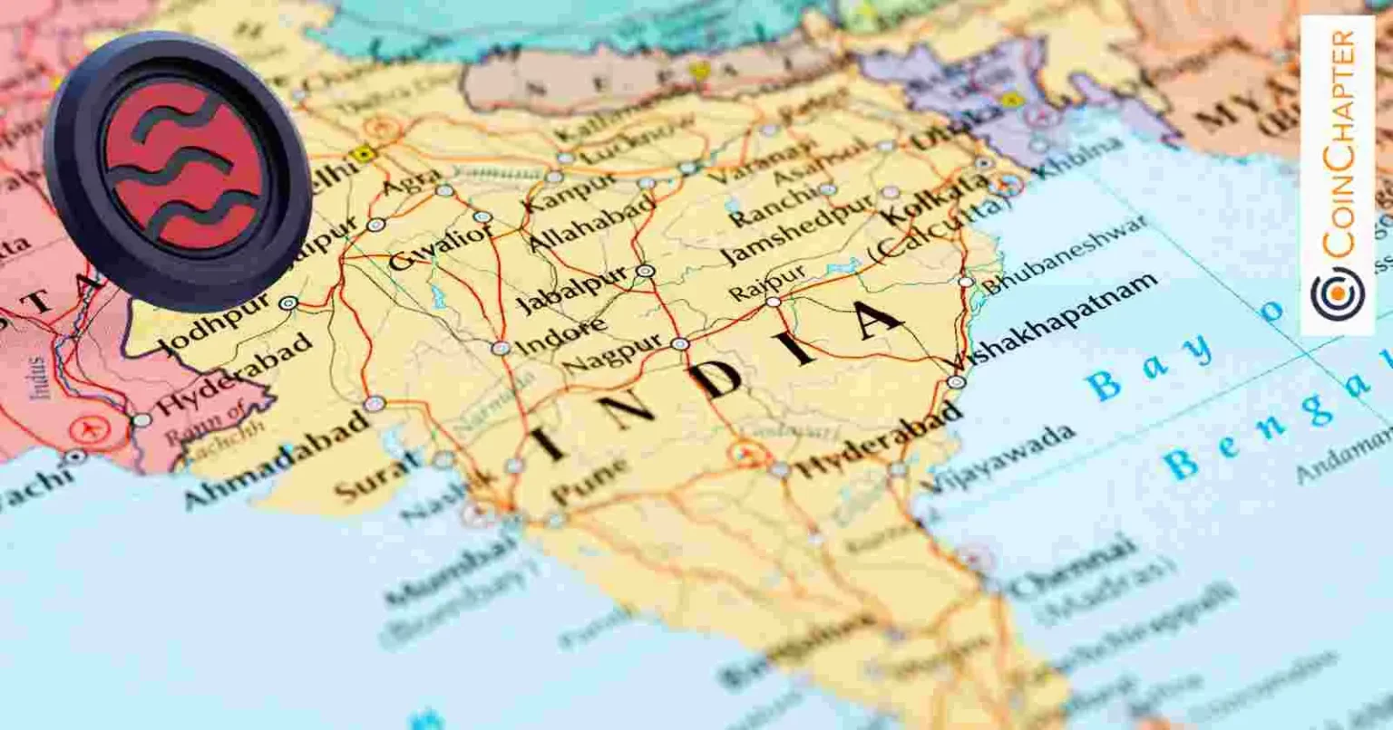 Where to Buy SEI Network Crypto in India — Step-by-Step Guide