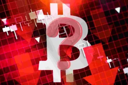 Will Bitcoin (BTC) Fall Further After Powell’s Jackson Hole Speech