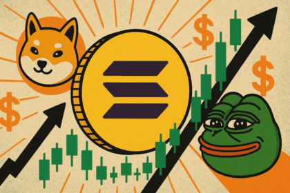 Will Solana Memecoins Pump This Altseason