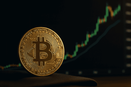 Willy Woo Calls Bitcoin the ‘Perfect Asset’ but Warns of Major Adoption Risks