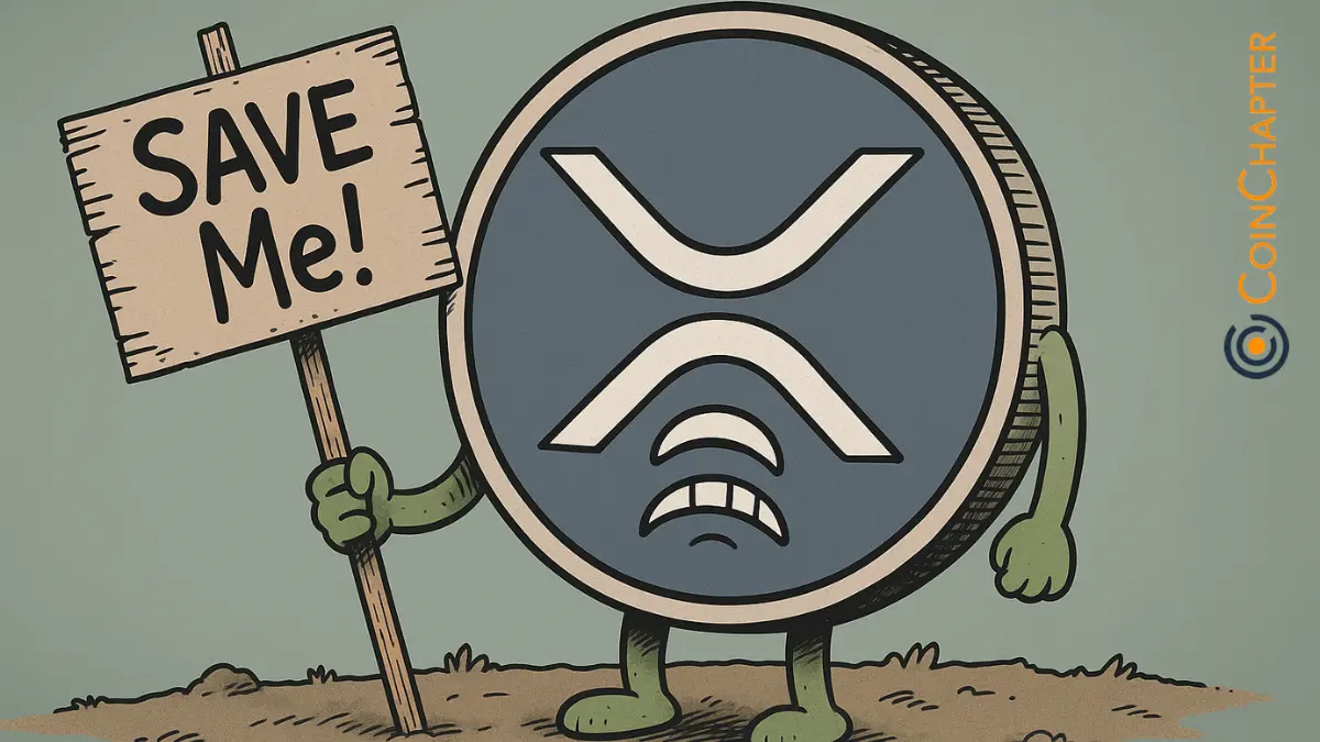 XRP prediction price outlook