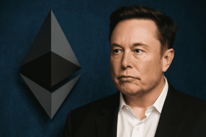 Xai Sues Elon Musk’s xAI Over Trademark Infringement