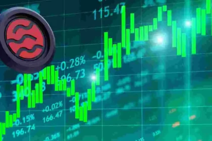 Analyst Sees SEI Ready to Rally Toward $0.50