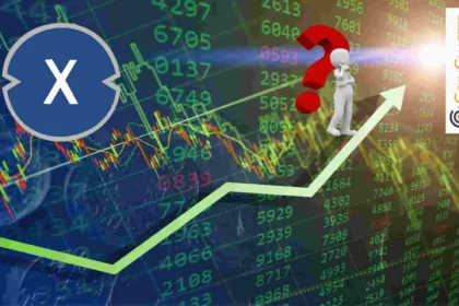 Analysts Warn XDC Network (XDC) Must Hold $0.07 as Sell Wall Caps Upside