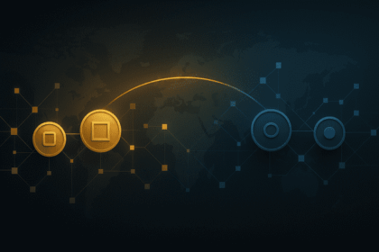 Binance Strikes Tokenization Pact With Franklin Templeton for Global Trading