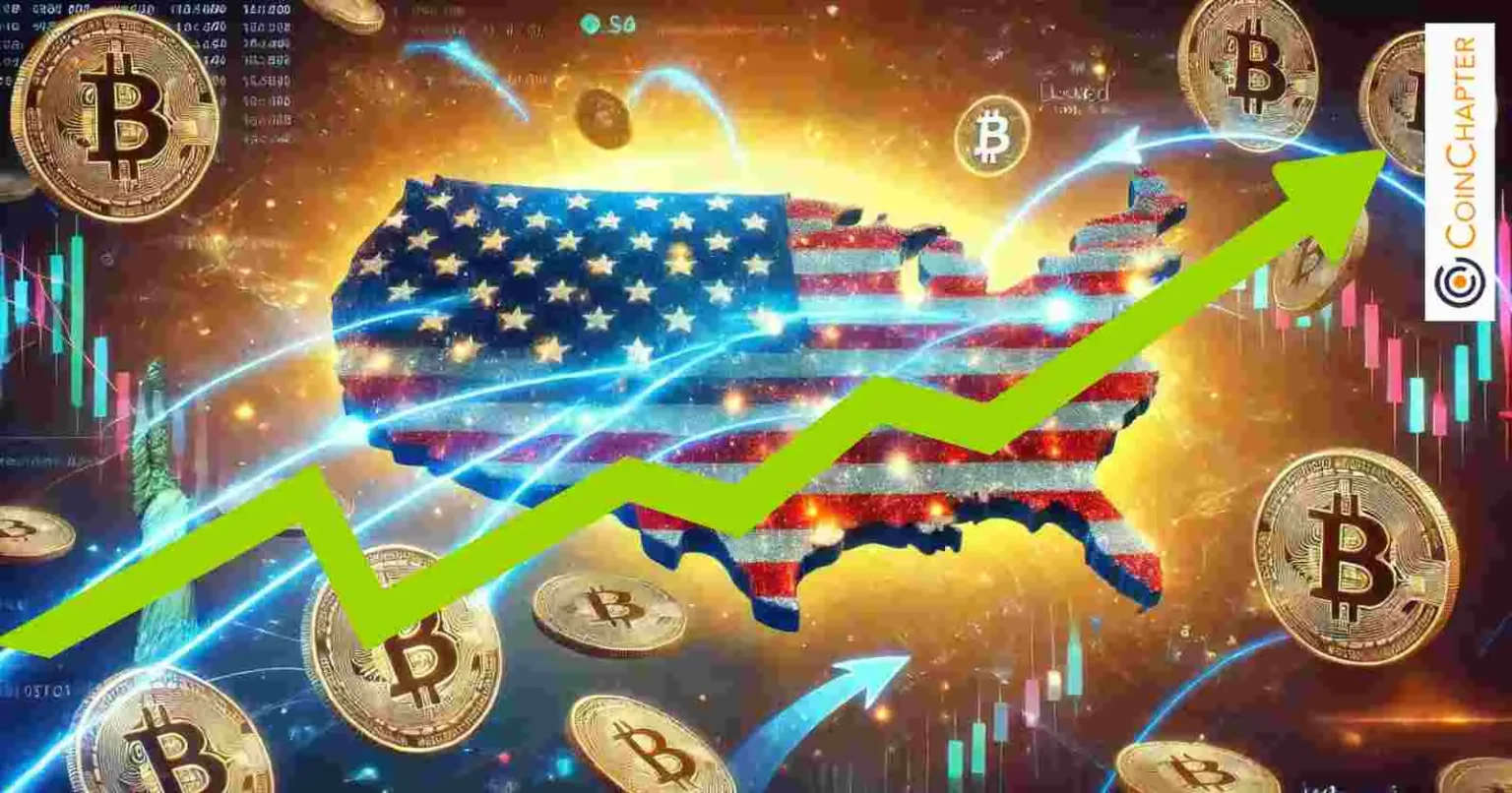 Bitcoin (BTC) Pushes Past Analysts’ $113K Target as Softer U.S. PPI Acts as Trigger