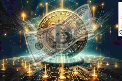 Bitcoin Correction Risks Mount, Money Market Liquidity Could Come To BTC's Rescue