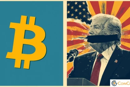 Bitcoin US government shutdown