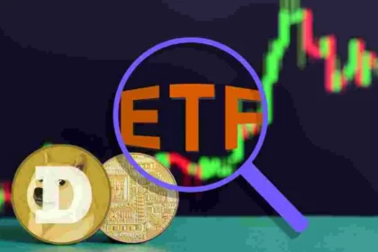 Bitwise Dogecoin ETF faces final date how will the SEC rule