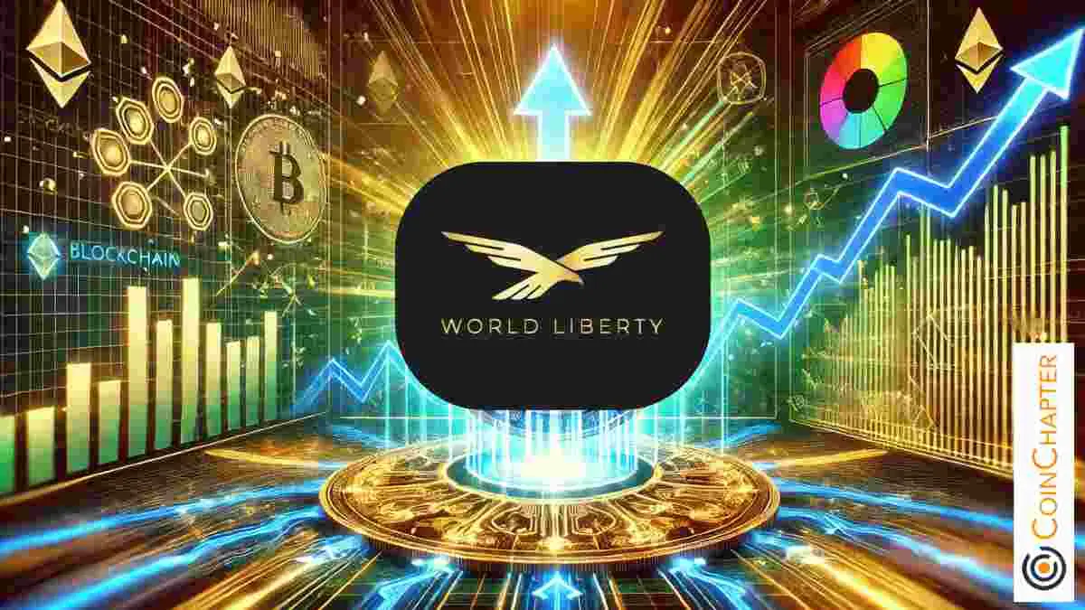 Can WLFI Survive Investor Backlash