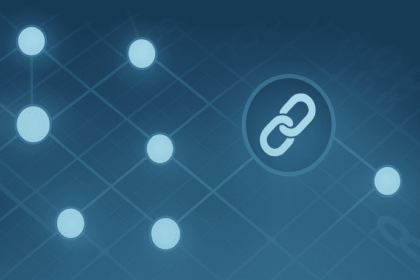 Canton Network Locks In Chainlink as Super Validator, Adds Oracles and CCIP