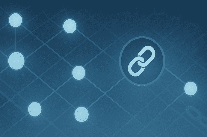 Canton Network Locks In Chainlink as Super Validator, Adds Oracles and CCIP