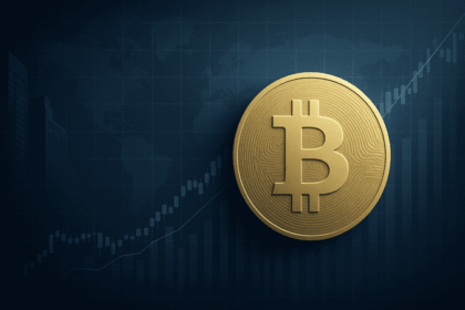 Capital Group’s $1B Bitcoin Treasuries Bet Balloons to $6B on Strategy Stake