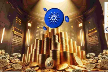 Can Cardano’s 24/7 Leios Development Push Secure Its Top-Ten Spot?