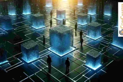 Cardano (ADA) Founder Says $10 Trillion in Assets Are Ready to Move On-Chain