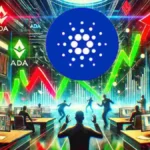 Cardano (ADA) Governance Vote Opens Is Catalyst Ready for September Ballots