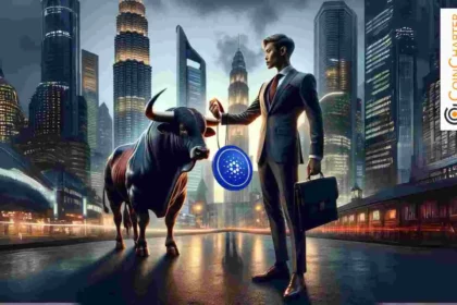 Cardano Analyst Sees $5 Breakout as ADA Enters ‘Most Bullish State’