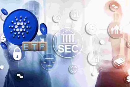 Cardano Analysts Call for $2 as SEC Puts ADA in First Multi-Crypto ETF