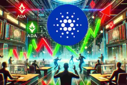 Cardano ETF Odds Hit 87% as ADA Charts Signal Bullish Breakout