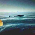 Cardano Whales Sell 160M ADA — Can Bulls Defend $0.80 Support?
