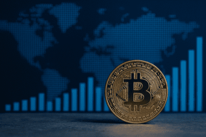 Crypto Adoption One Growth Cycle Away From 5 Billion Users