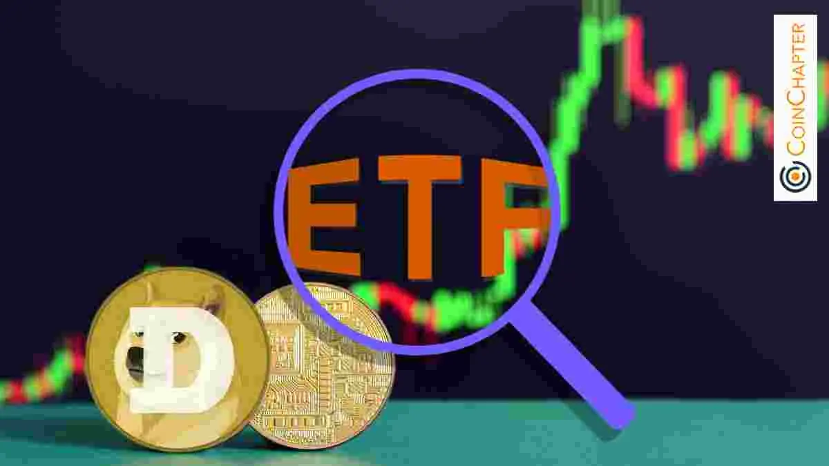 Dogecoin (DOGE) ETF Hype Has Analysts Going Bullish