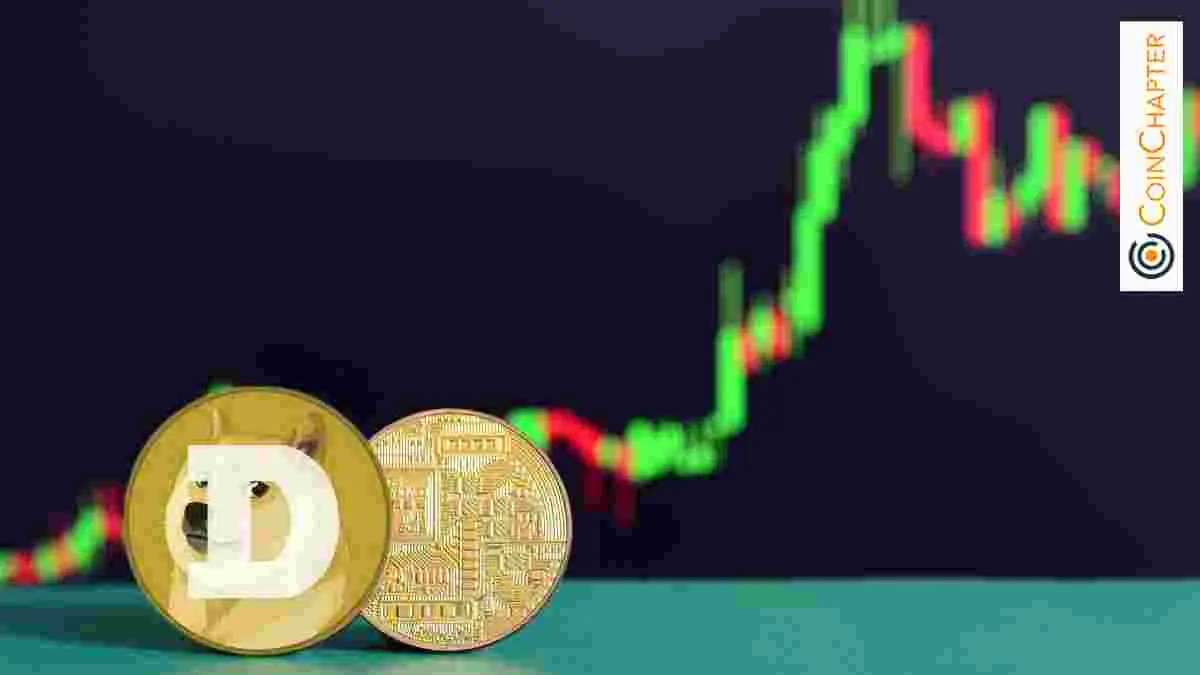 Dogecoin (DOGE) Range Compression Nears Resolution — Analyst Outlines $2 Target