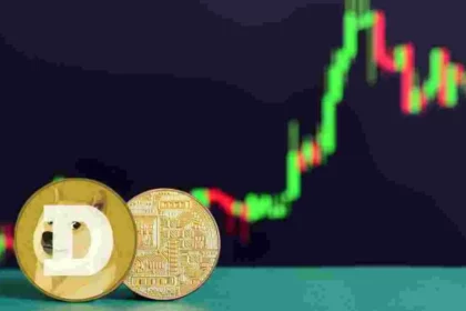 SEC delays Bitwise Dogecoin DOGE ETF to November. Approval next