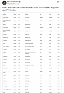 SHIB Meets the Criteria