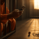 FTX Token Drops 13% As SBF Account Posts ‘GM’ From Prison