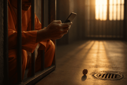 FTX Token Drops 13% As SBF Account Posts ‘GM’ From Prison
