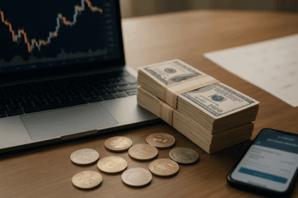 FTX’s $1.6B Payout Trimmed; Altcoin Season Index at 74 Before Sept. 30