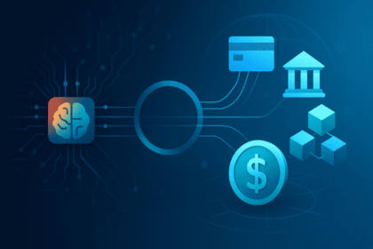 Google Launches AP2, a Unified AI Payments Standard With Stablecoin Support