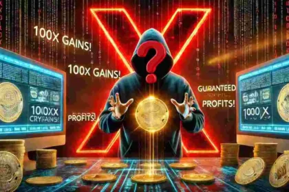 How Crypto Influencers Were Hit by the ZachXBT Leak