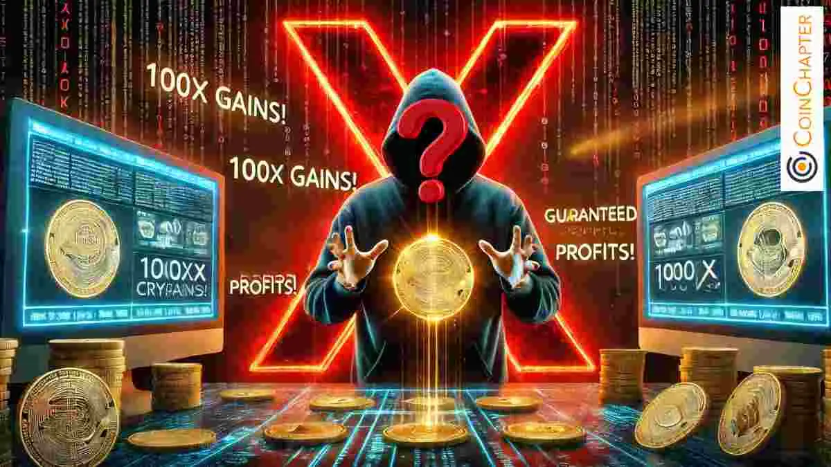 How Crypto Influencers Were Hit by the ZachXBT Leak