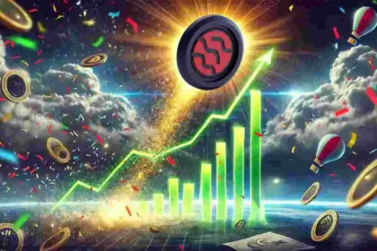 How High Can SEI Price Go - Analysts Weigh-In