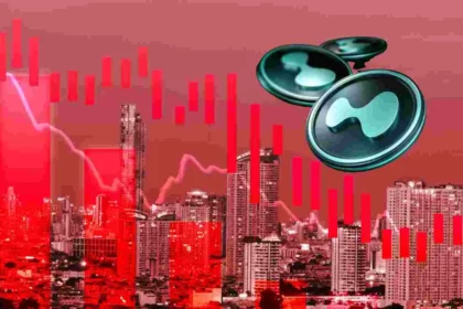 Hyperliquid (HYPE) Slides as Arthur Hayes Exits Entire Position for Ferrari Deposit