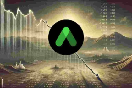 Is Anchor Protocol (ANC) Really Dead?