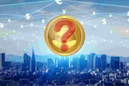 Is Shiba Inu (SHIB) Crash a Smart Money Opportunity?