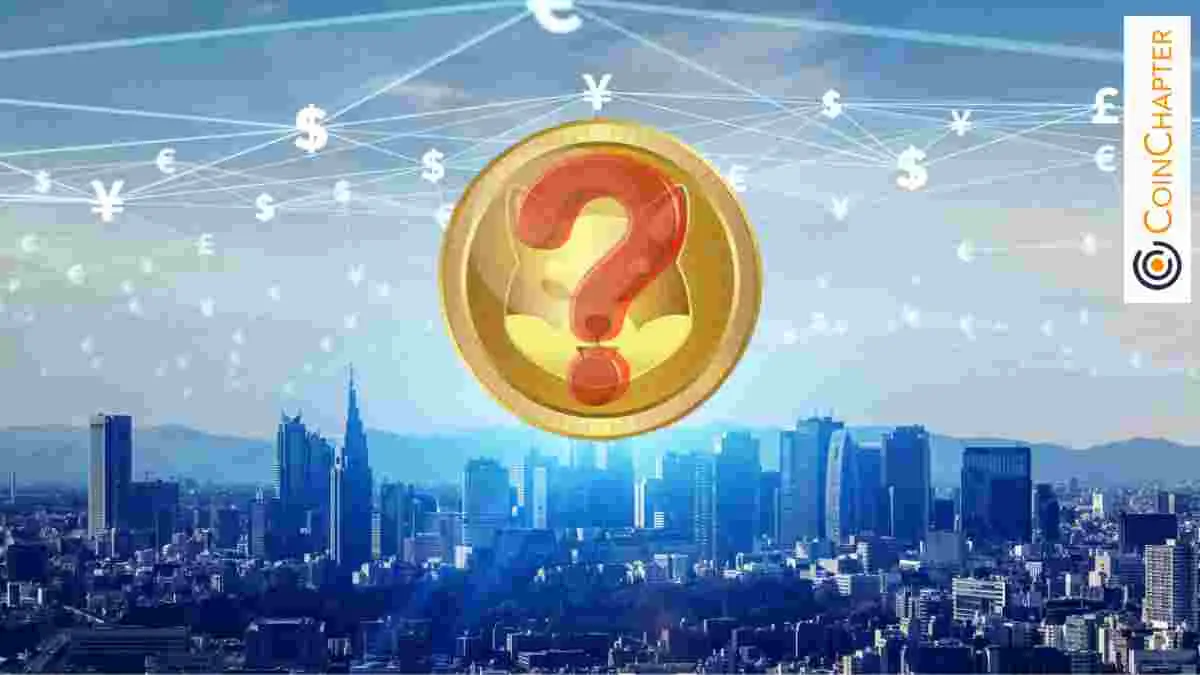 Is Shiba Inu (SHIB) Crash a Smart Money Opportunity?