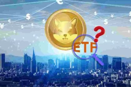 Is Shiba Inu (SHIB) ETF Incoming?
